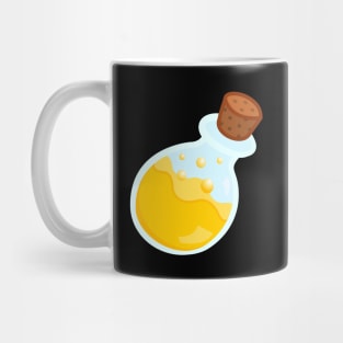 Bubble Bubble Mug